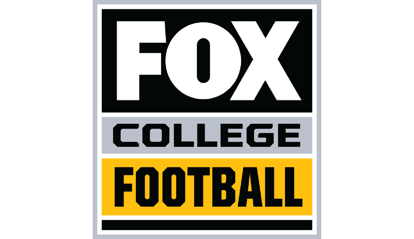 2026 爱游戏体育 赛程震撼发布！FOX Sports 重点赛事盘点与看点解析